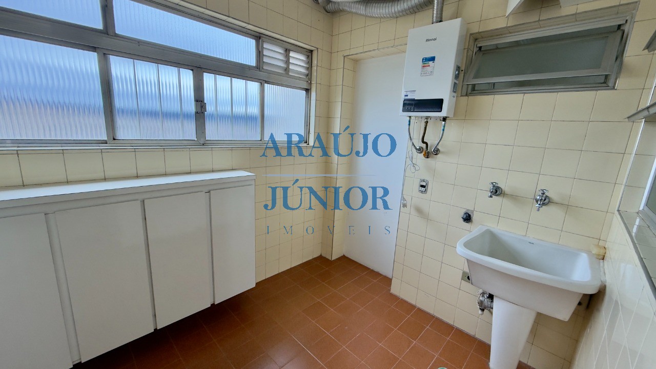 Apartamento, 3 quartos, 89 m² - Foto 25