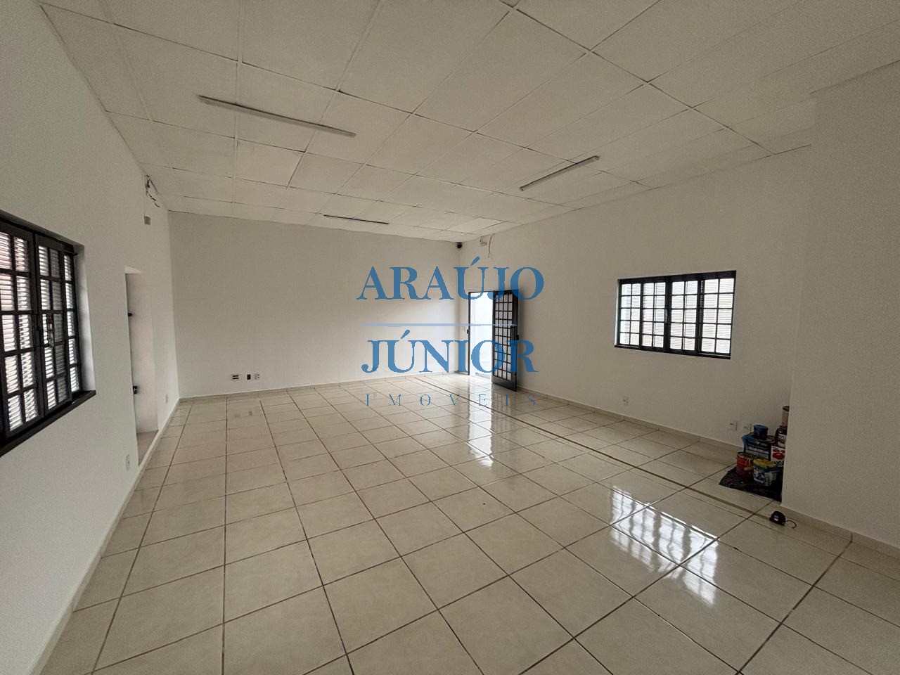 Loja-Salão, 205 m² - Foto 14