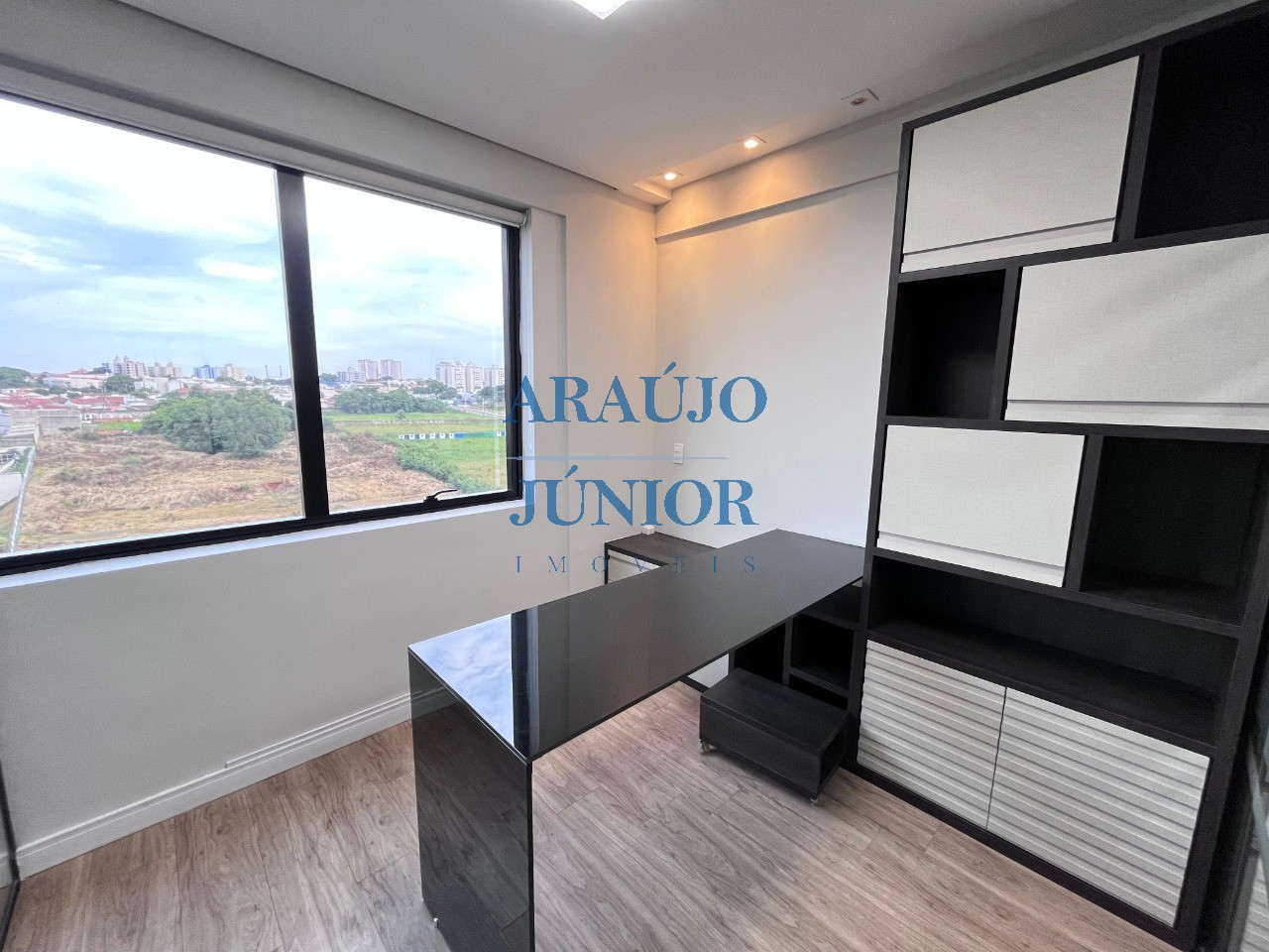 Sala-Conjunto, 63 m² - Foto 6