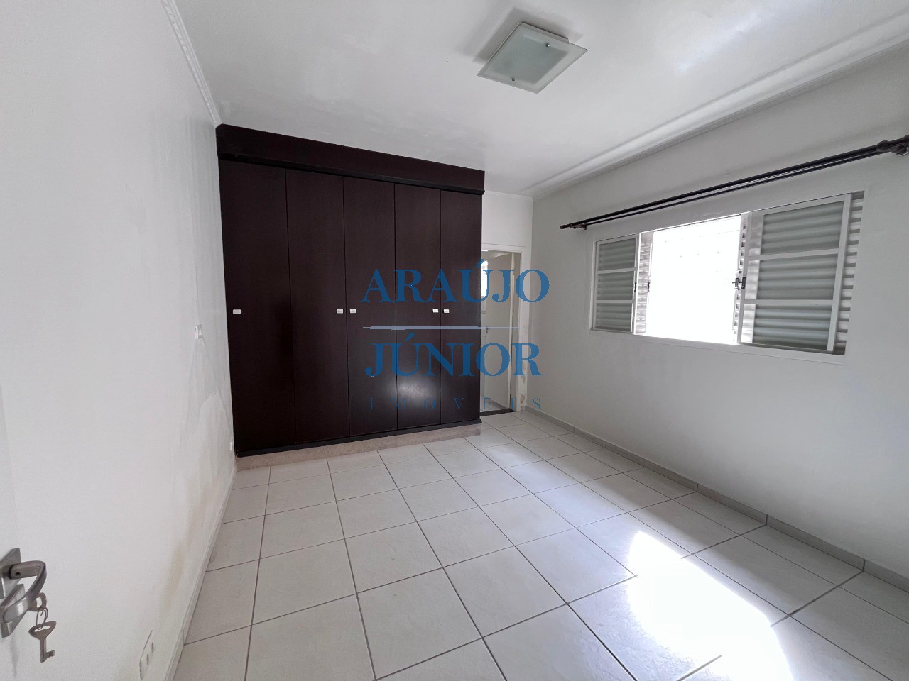 Casa, 3 quartos, 198 m² - Foto 6
