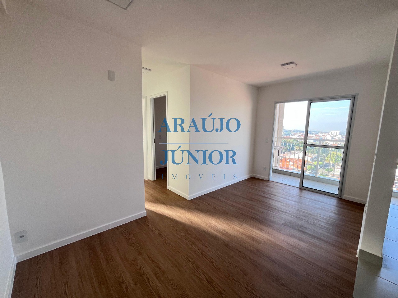 Apartamento, 2 quartos, 56 m² - Foto 11