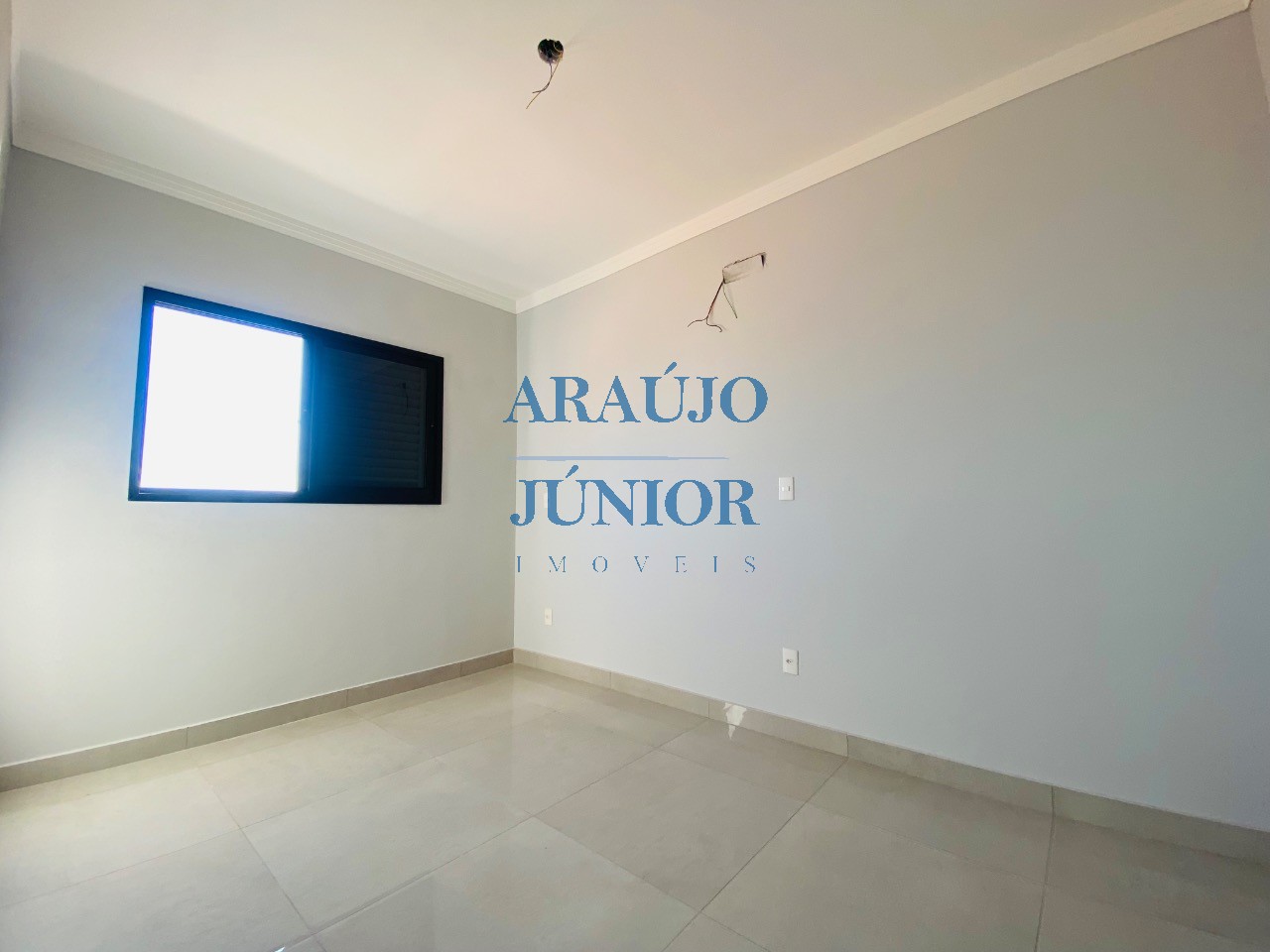 Apartamento, 2 quartos, 54 m² - Foto 4