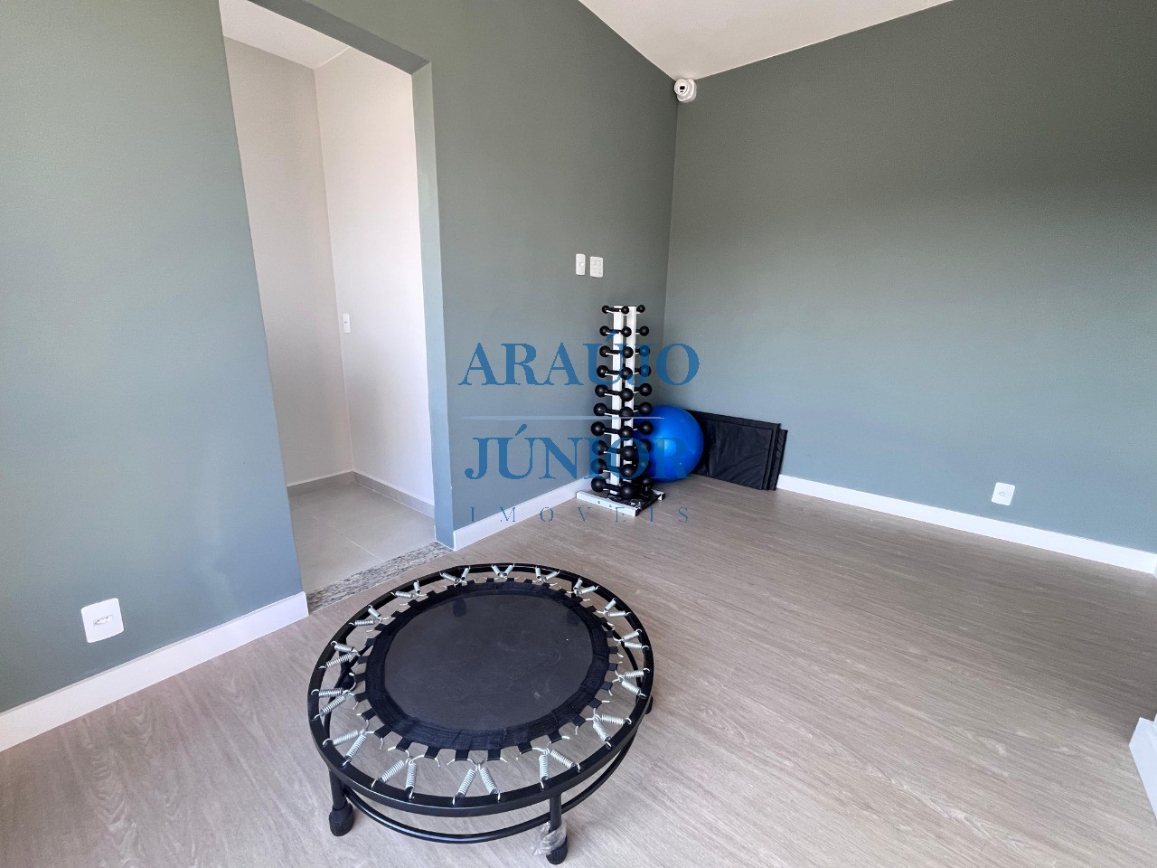 Apartamento, 2 quartos, 56 m² - Foto 32