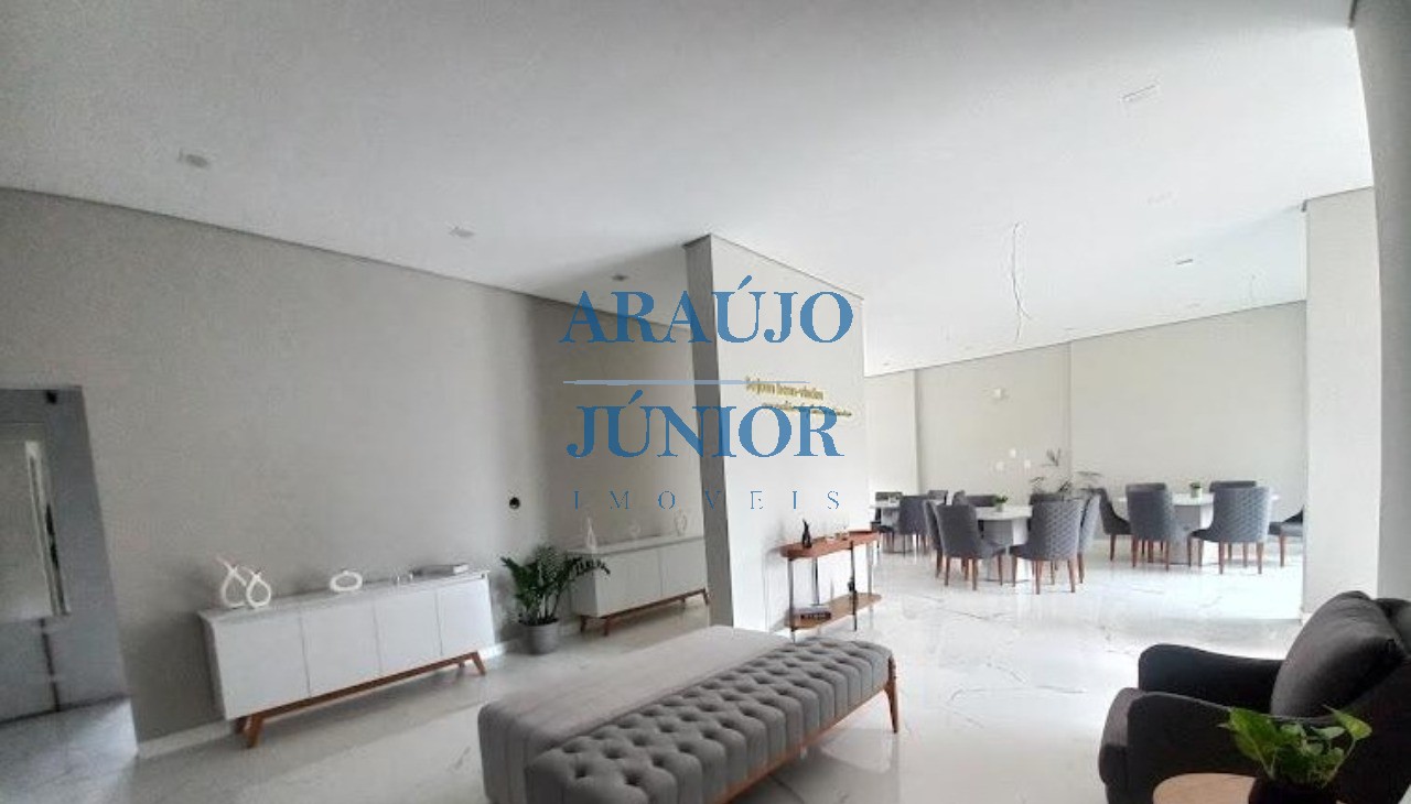 Apartamento, 3 quartos, 82 m² - Foto 14