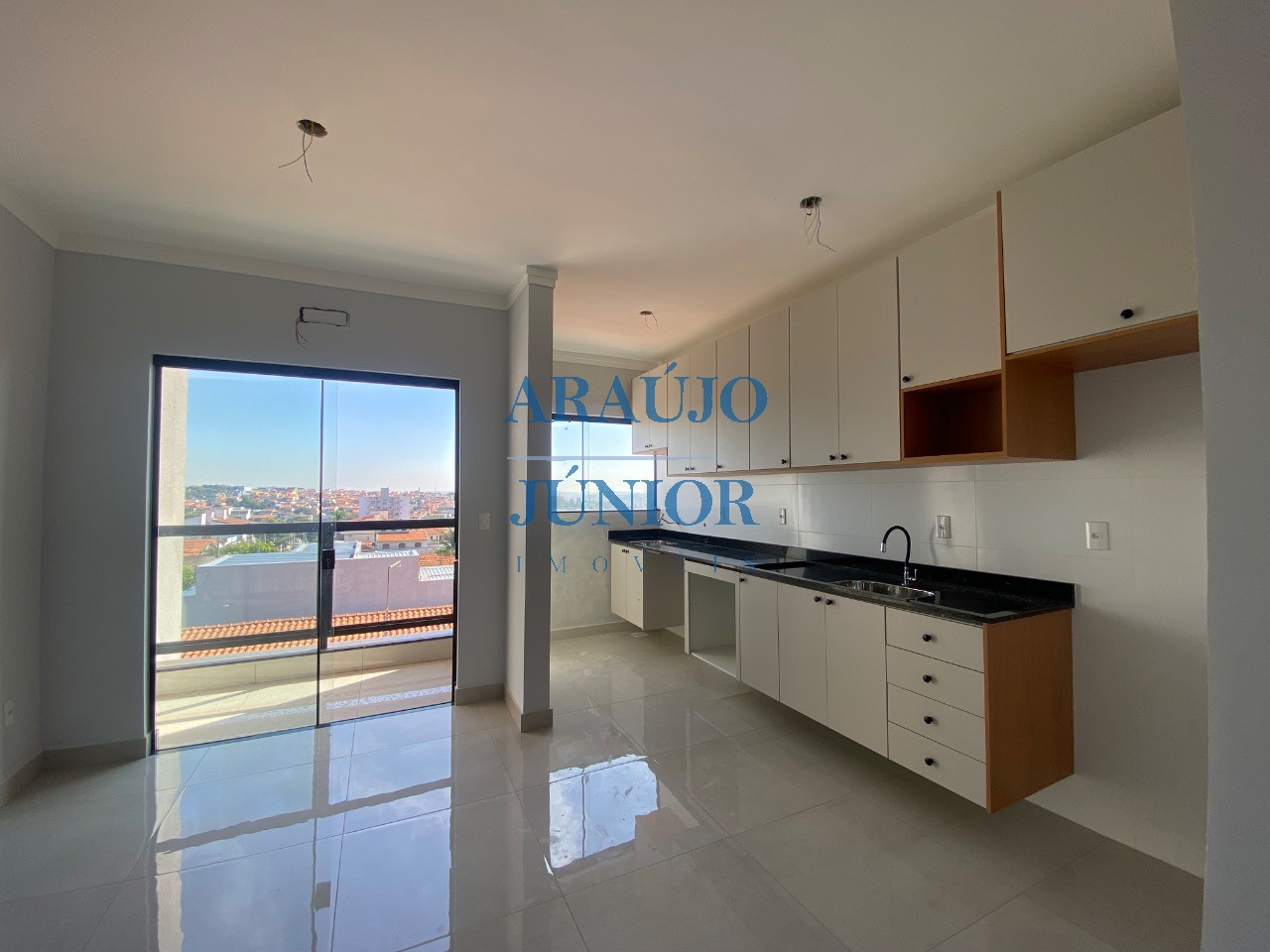 Apartamento, 2 quartos, 63 m² - Foto 19
