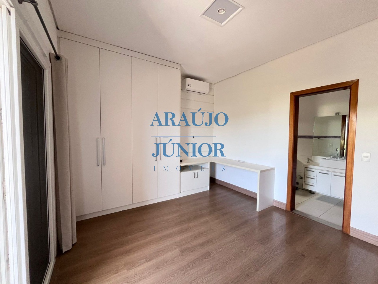 Casa, 4 quartos, 350 m² - Foto 54