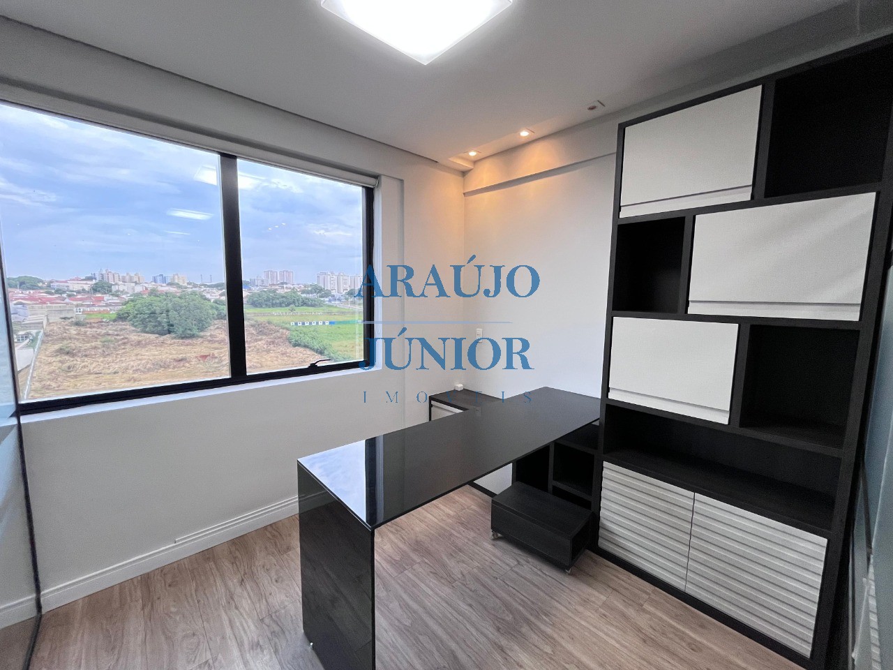 Sala-Conjunto, 63 m² - Foto 2