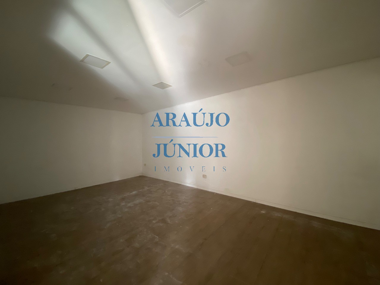 Sala-Conjunto - Foto 14