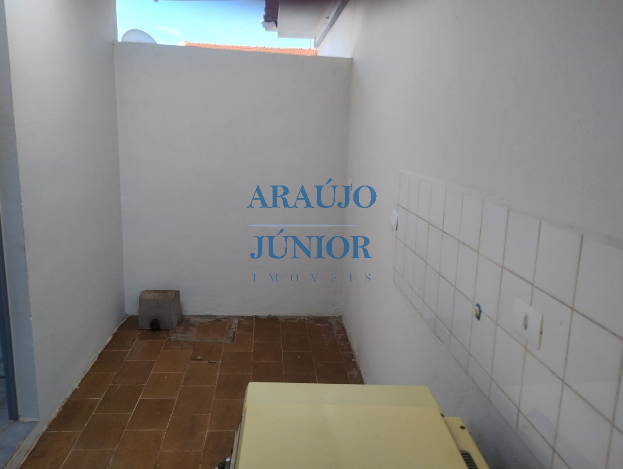Casa, 2 quartos - Foto 3