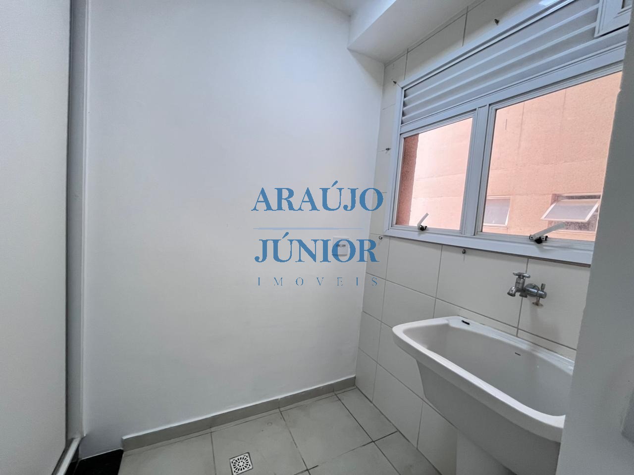 Apartamento, 3 quartos, 90 m² - Foto 52