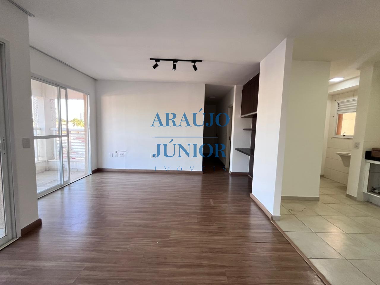Apartamento, 3 quartos, 90 m² - Foto 31