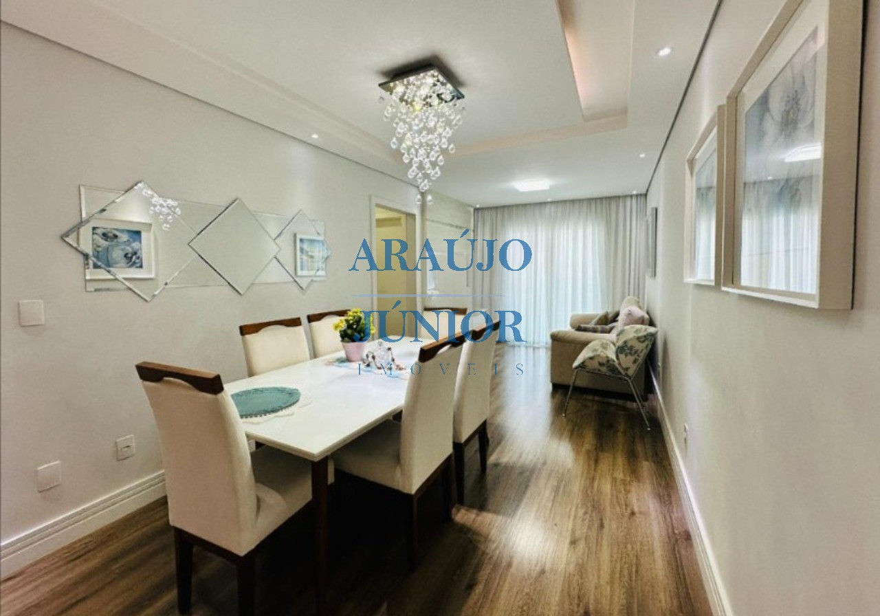 Apartamento, 2 quartos, 70 m² - Foto 18