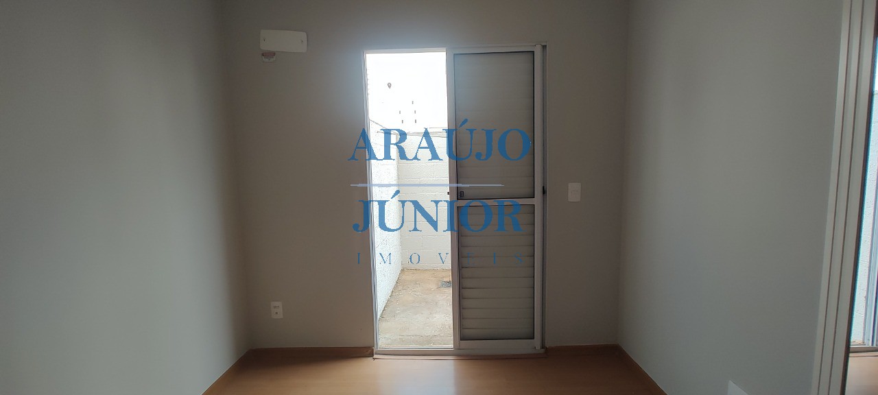 Apartamento, 2 quartos, 45 m² - Foto 7