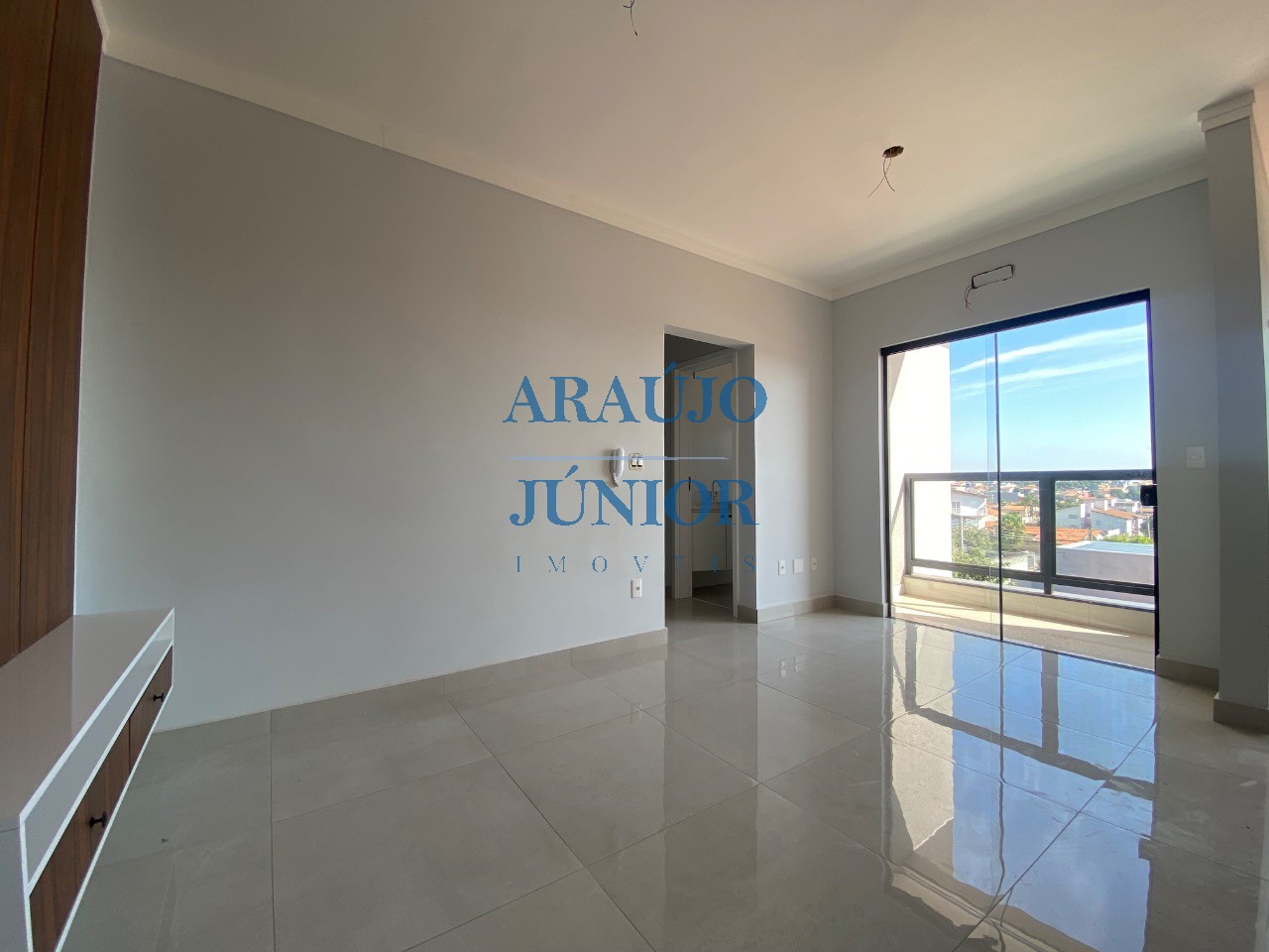 Apartamento, 2 quartos, 63 m² - Foto 8