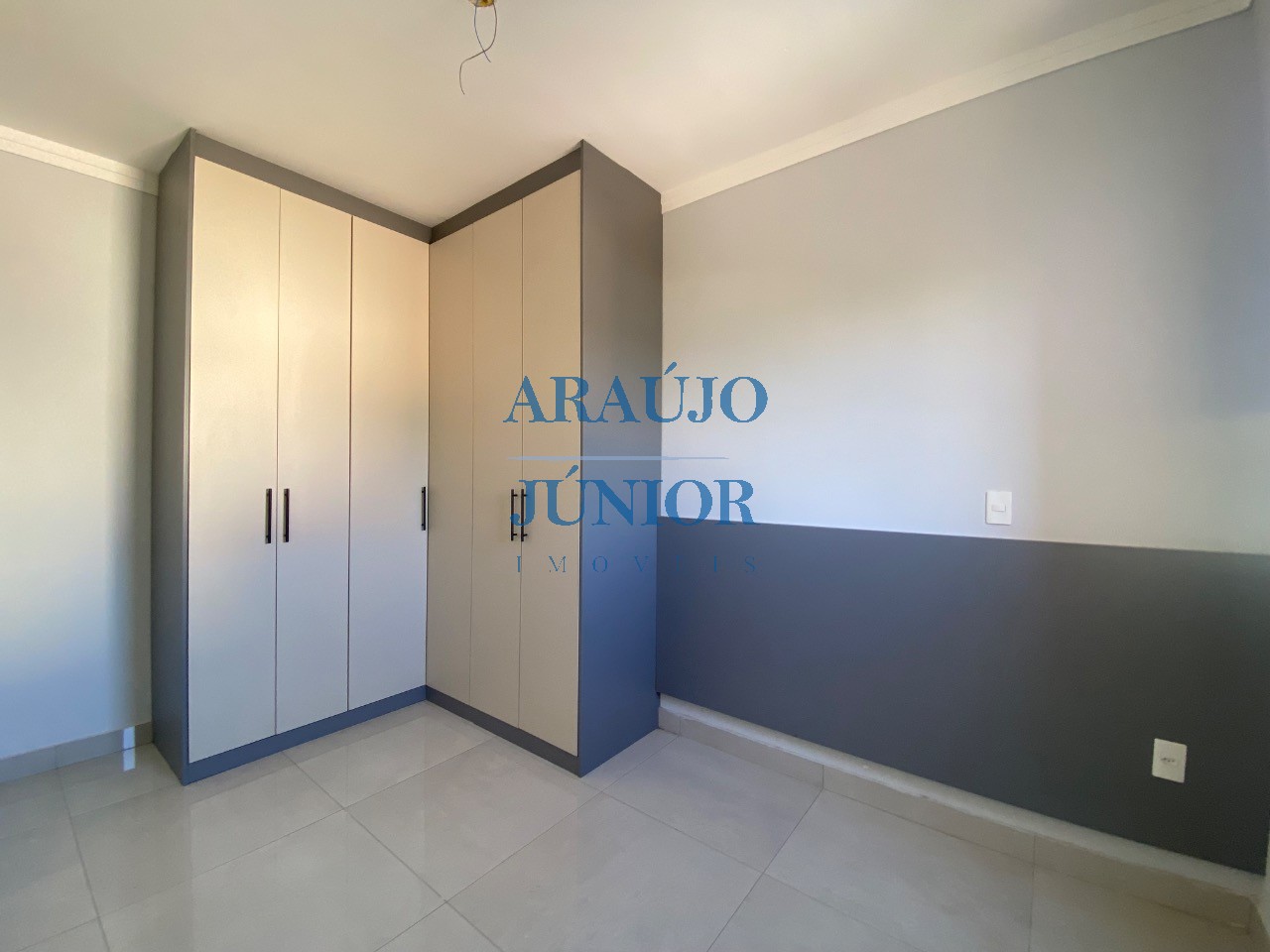 Apartamento, 2 quartos, 63 m² - Foto 12