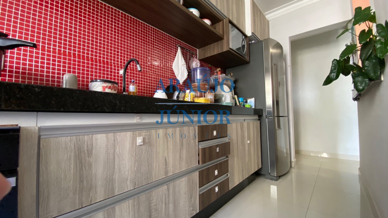 Apartamento, 2 quartos, 58 m² - Foto 12