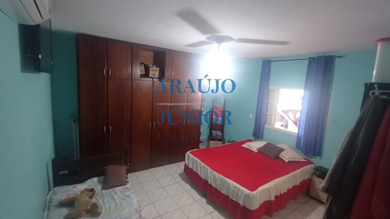 Chácara, 5 quartos - Foto 19