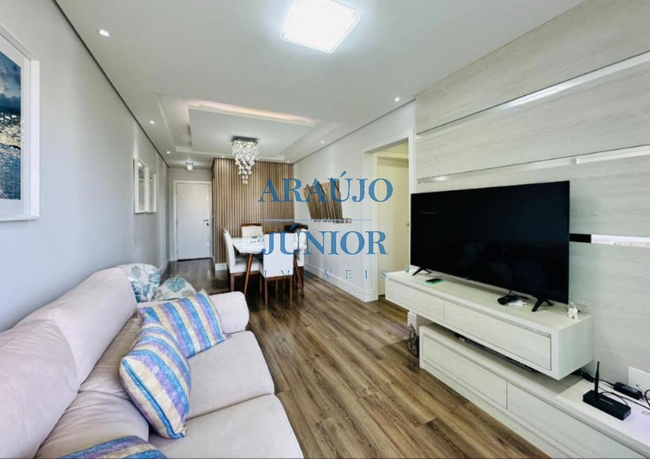 Apartamento, 2 quartos, 70 m² - Foto 19