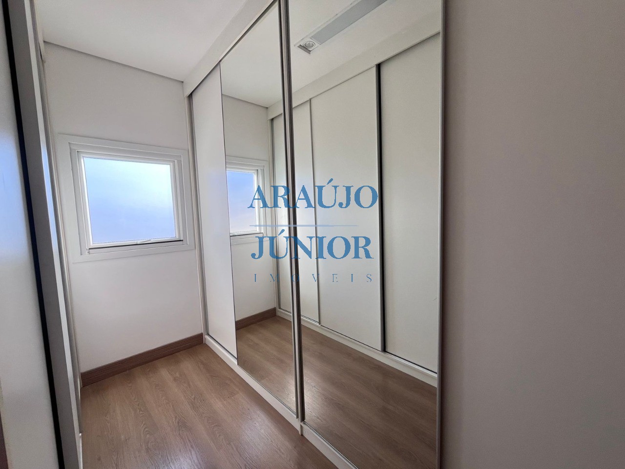Casa, 4 quartos, 350 m² - Foto 35