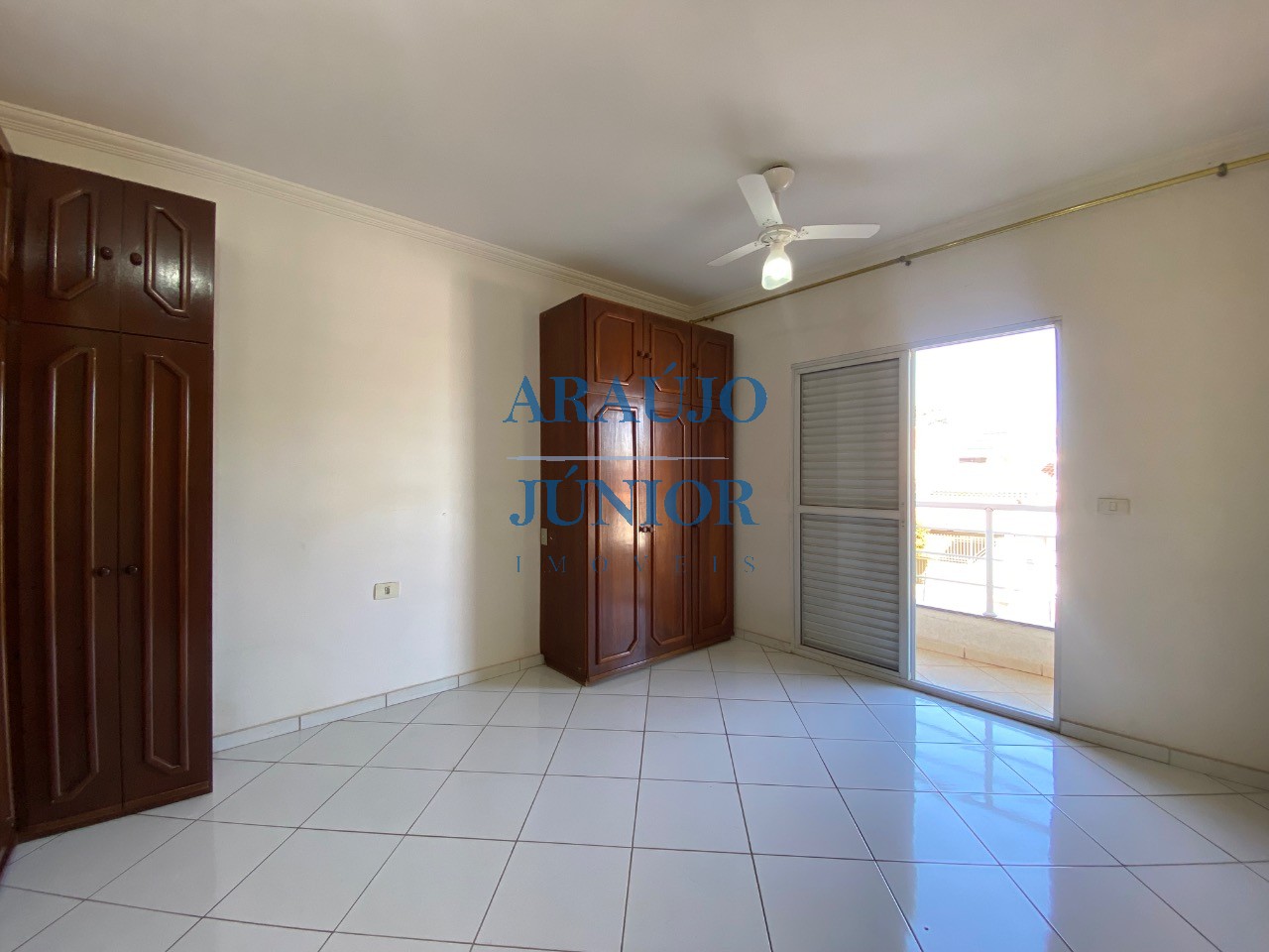 Casa, 4 quartos - Foto 10
