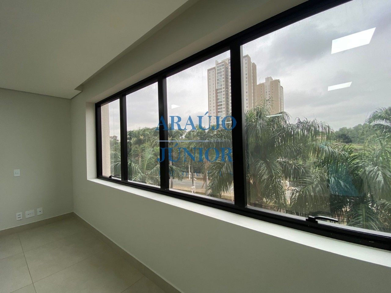 Sala-Conjunto, 40 m² - Foto 16