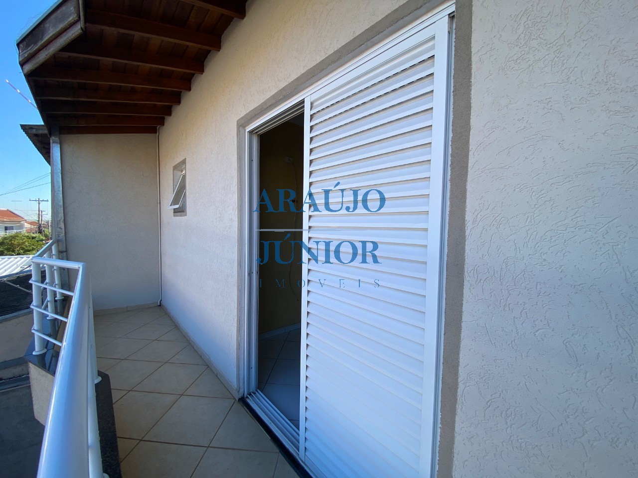 Casa, 4 quartos - Foto 8