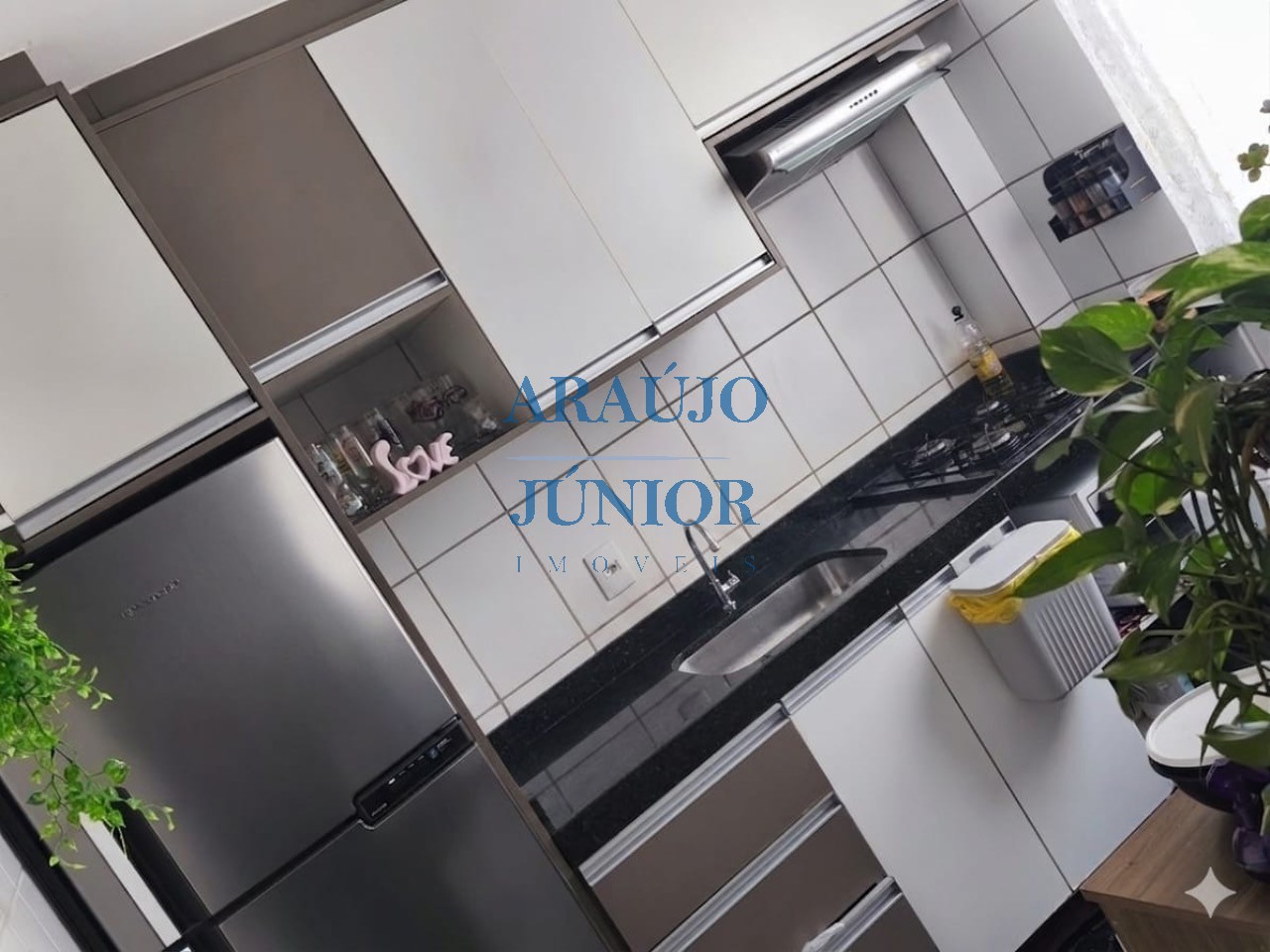 Apartamento, 2 quartos, 43 m² - Foto 11