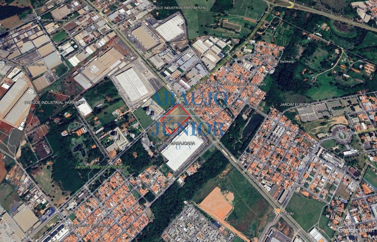 Terreno - Foto 2