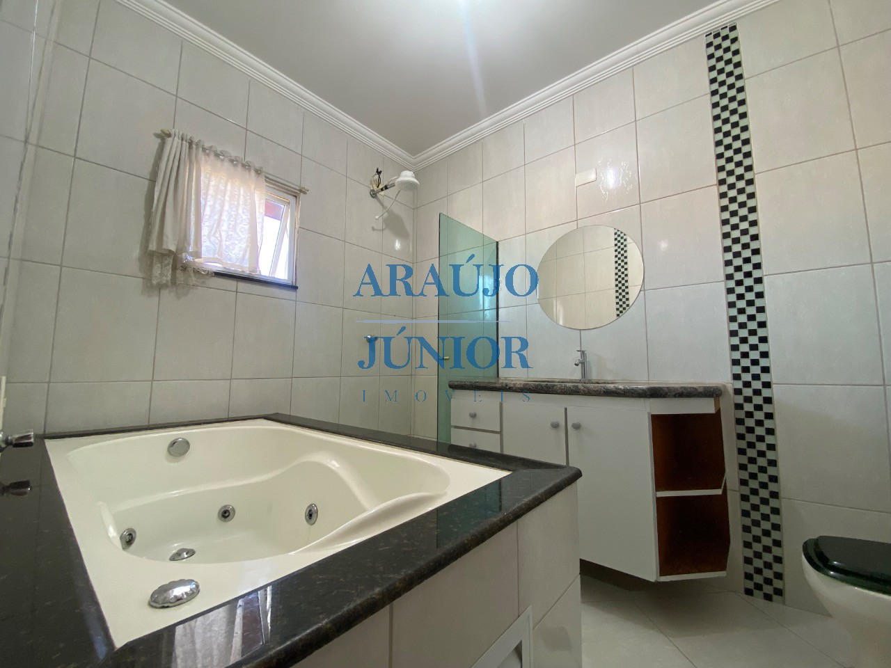 Casa, 4 quartos - Foto 12