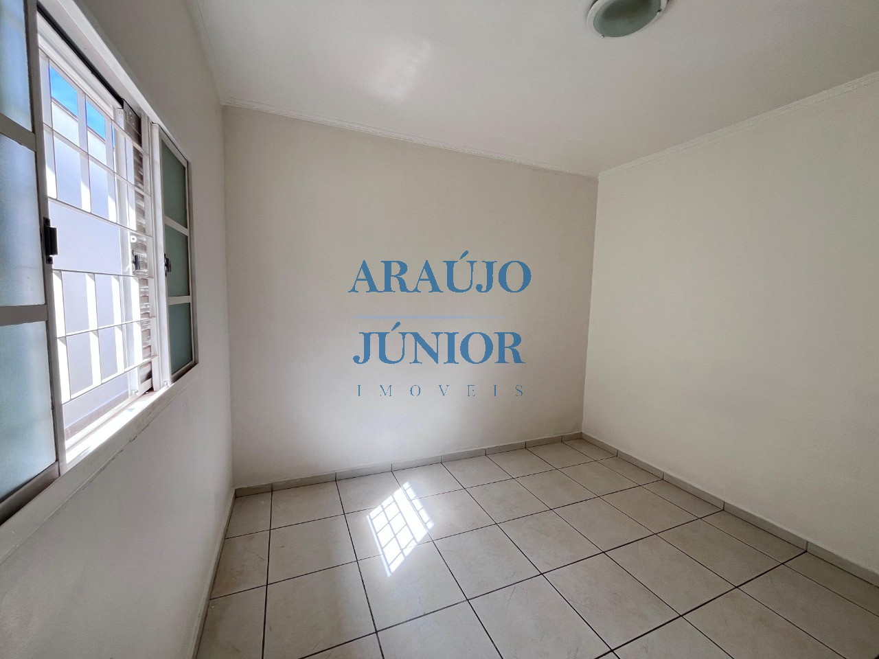 Casa, 3 quartos, 198 m² - Foto 5