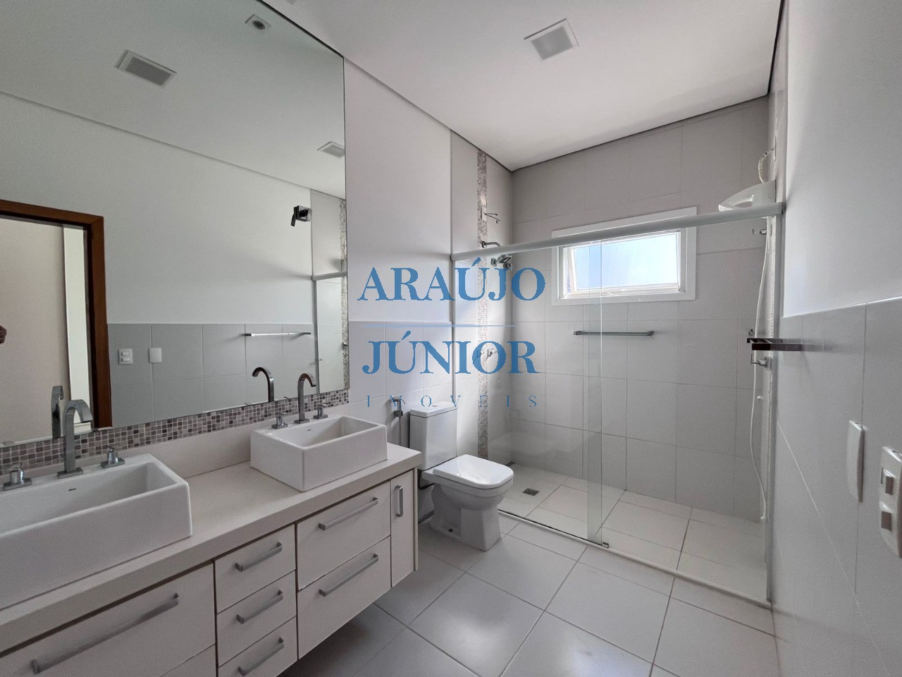 Casa, 4 quartos, 350 m² - Foto 47