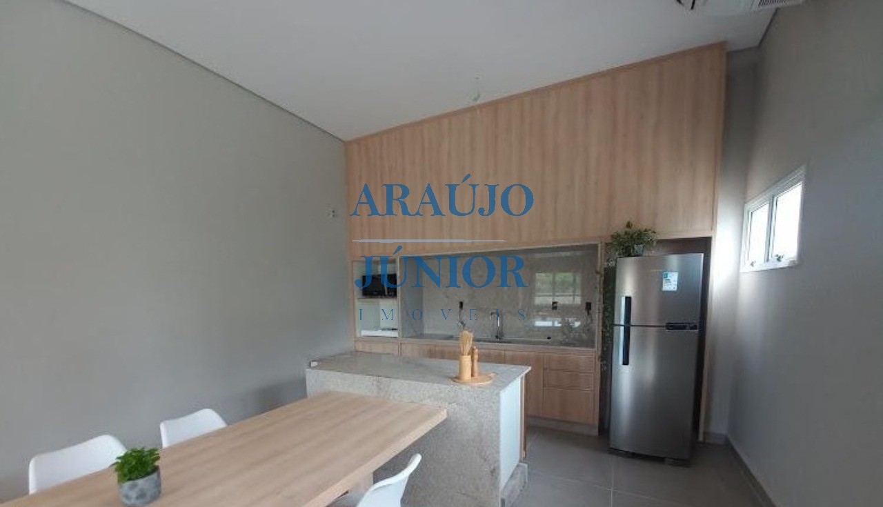 Apartamento, 3 quartos, 82 m² - Foto 12