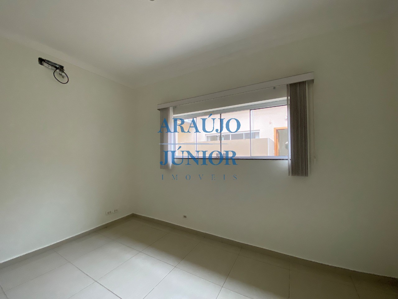Prédio Inteiro, 530 m² - Foto 7