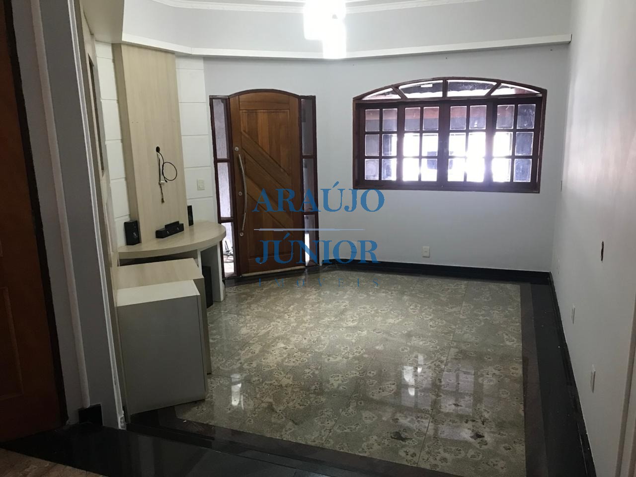 Casa, 2 quartos - Foto 16