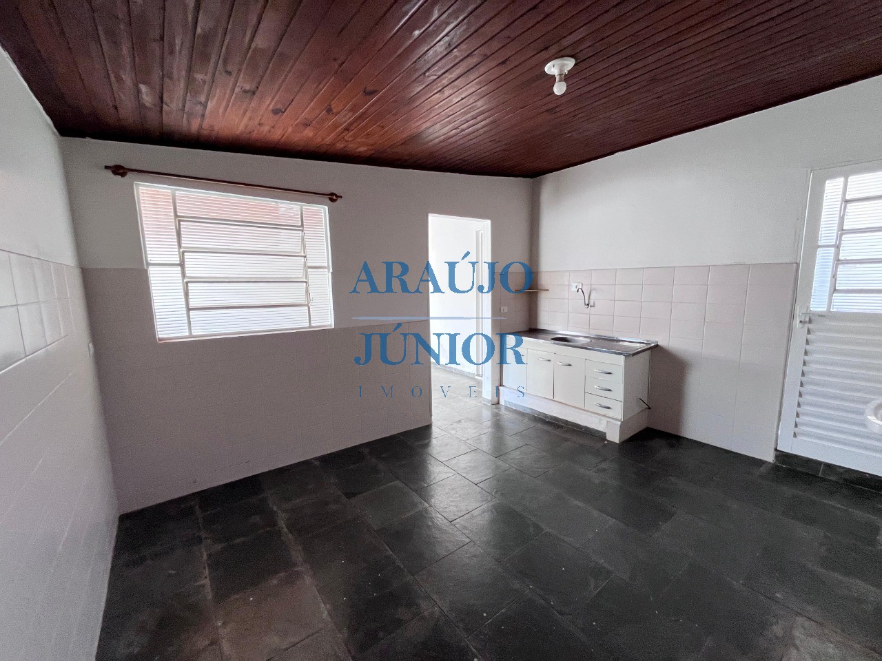 Casa, 3 quartos, 198 m² - Foto 27