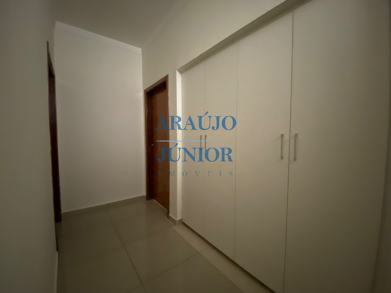 Prédio Inteiro, 530 m² - Foto 11