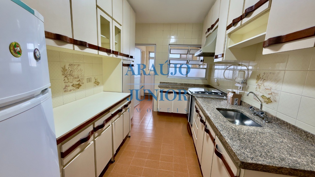 Apartamento, 3 quartos, 89 m² - Foto 8