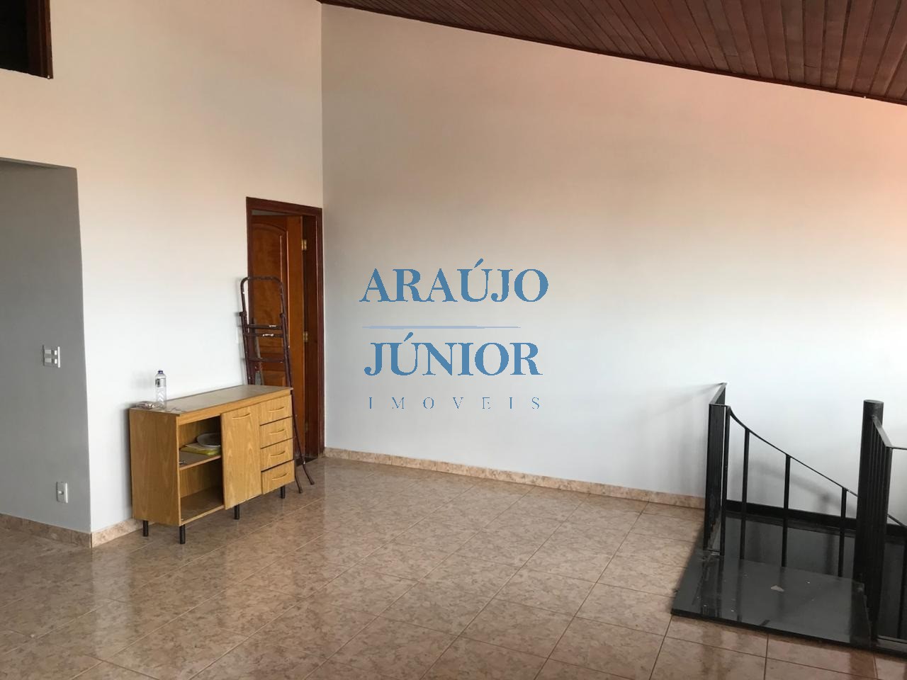 Casa, 2 quartos - Foto 17