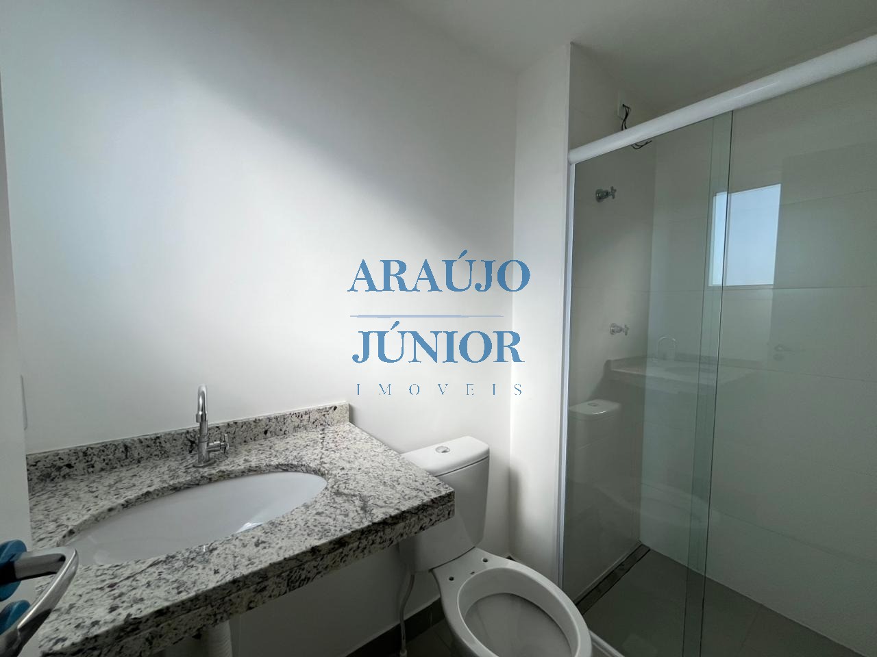 Apartamento, 2 quartos, 56 m² - Foto 25