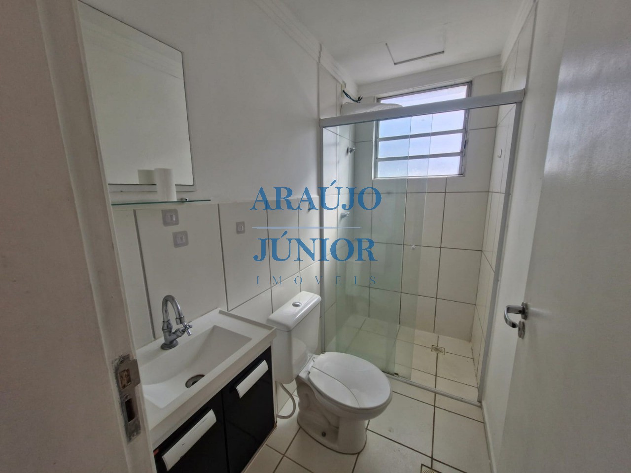Apartamento, 2 quartos, 50 m² - Foto 7