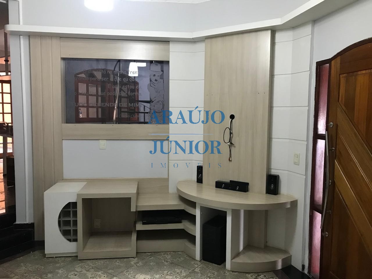 Casa, 2 quartos - Foto 22