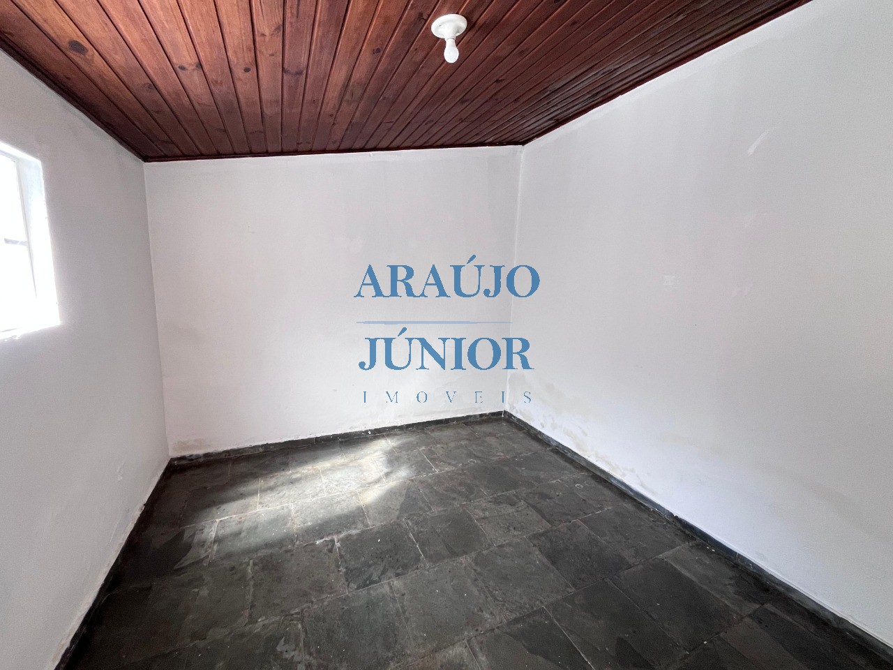 Casa, 3 quartos, 198 m² - Foto 31