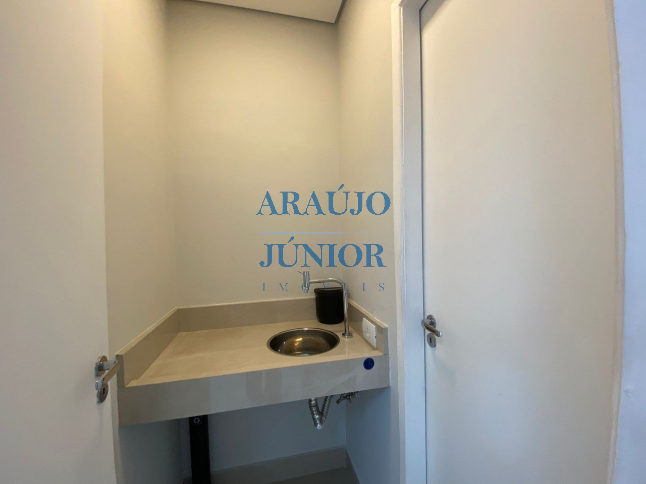 Sala-Conjunto, 40 m² - Foto 5