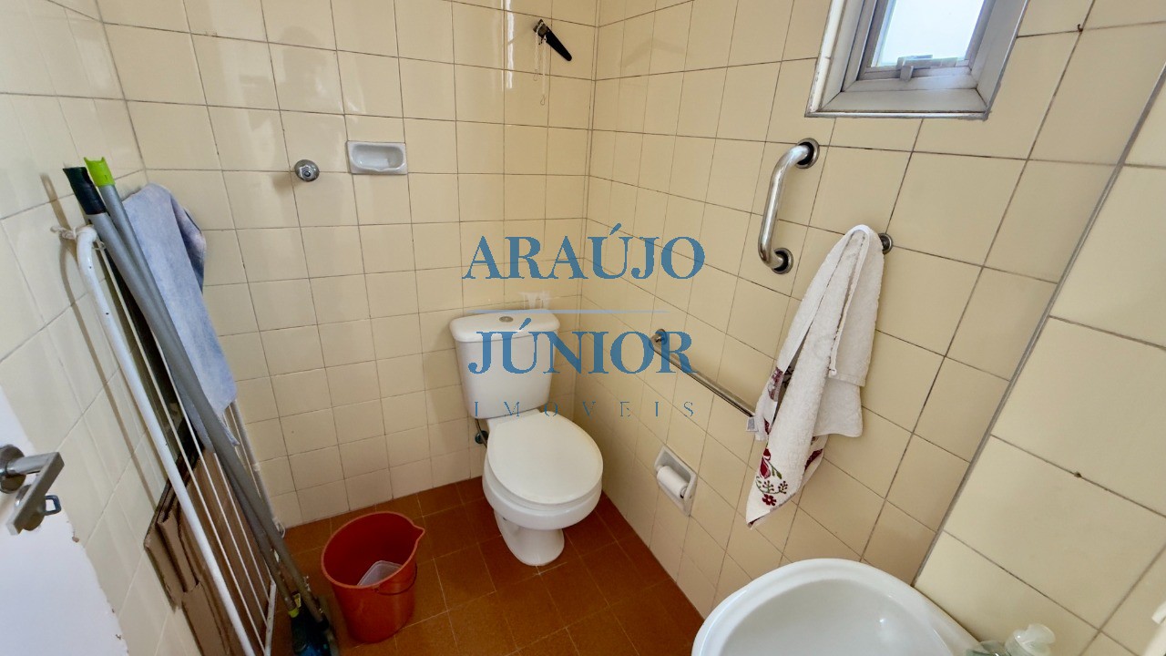 Apartamento, 3 quartos, 89 m² - Foto 15