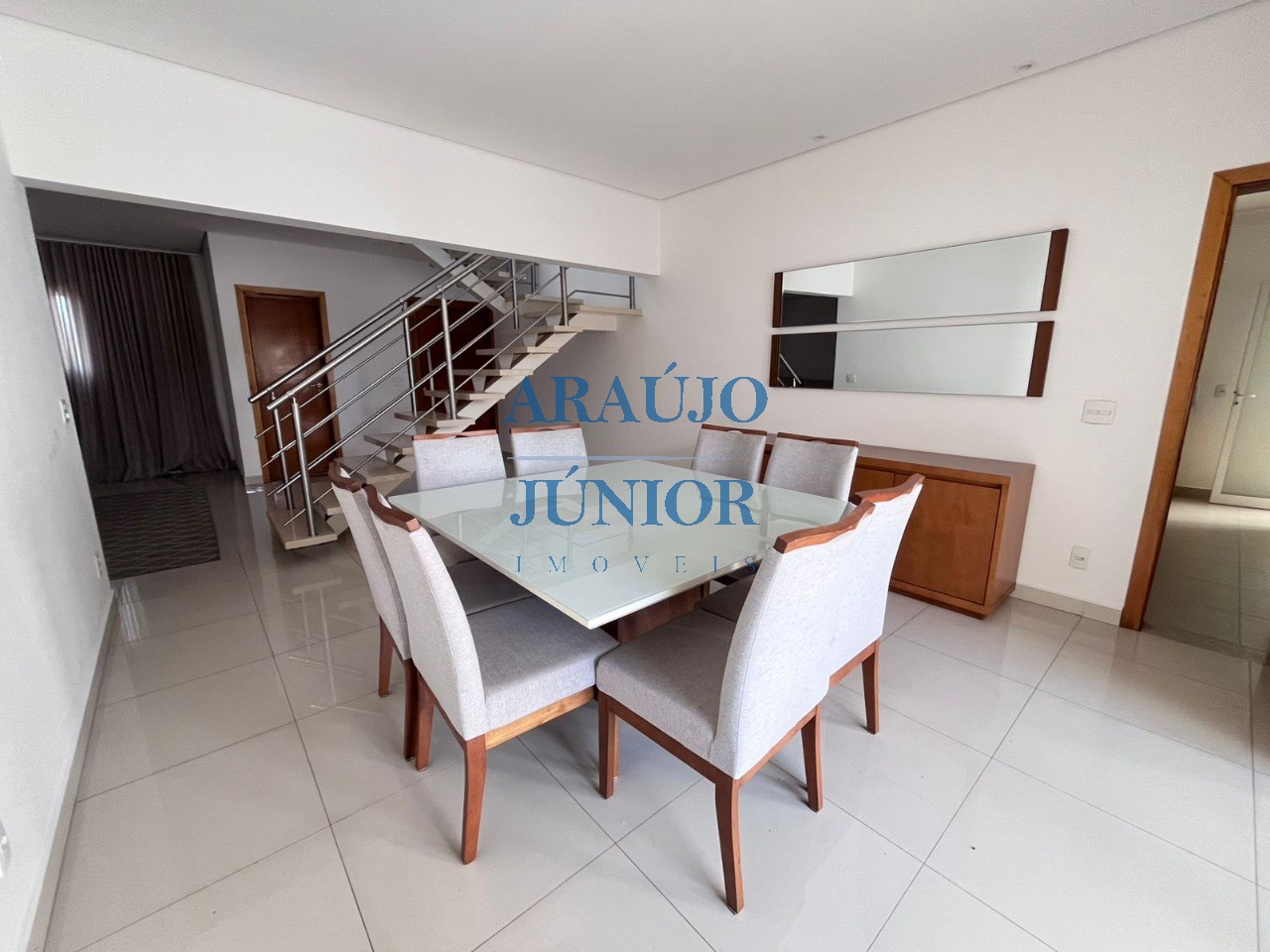 Casa, 4 quartos, 350 m² - Foto 23