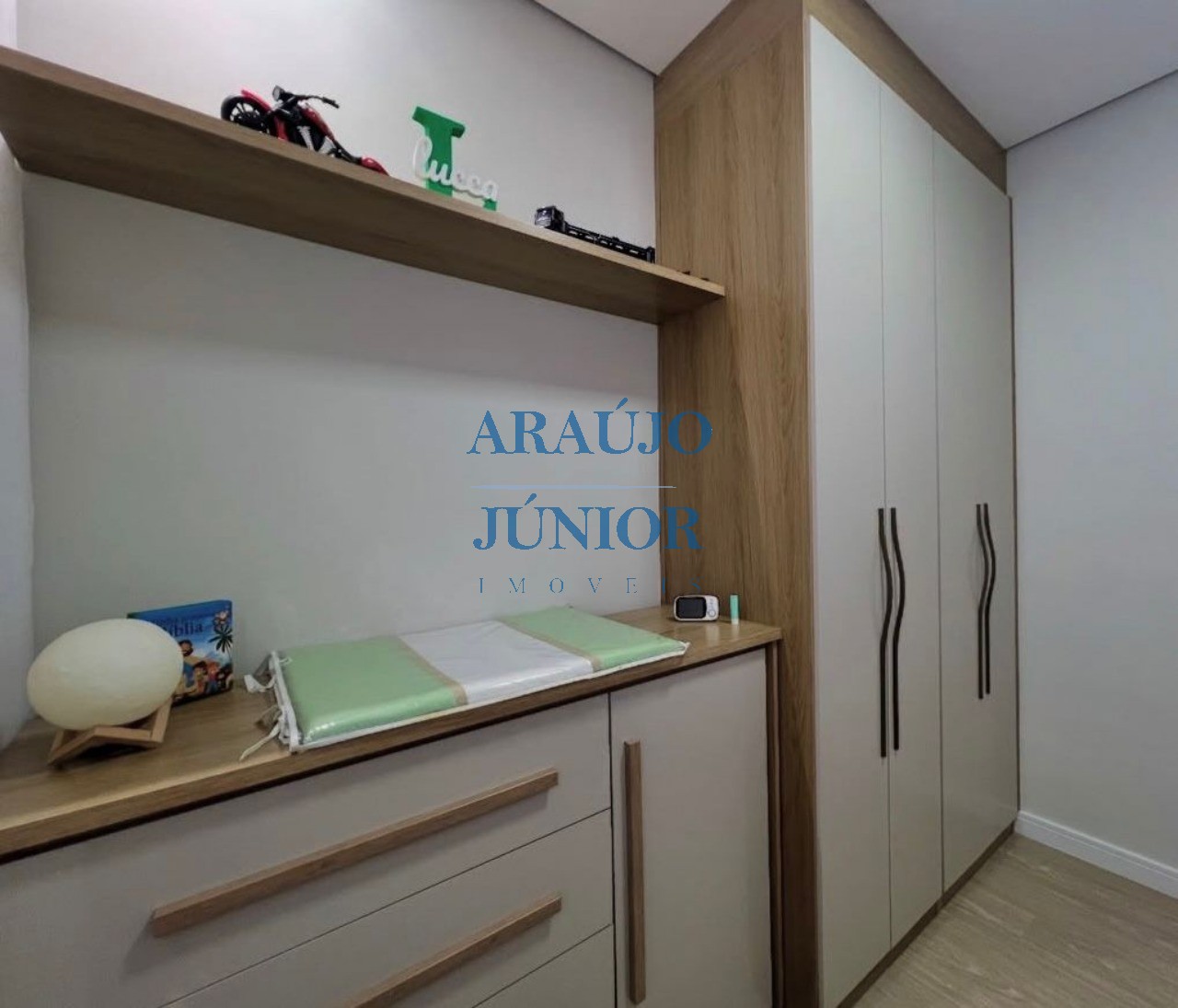 Apartamento, 2 quartos, 54 m² - Foto 12