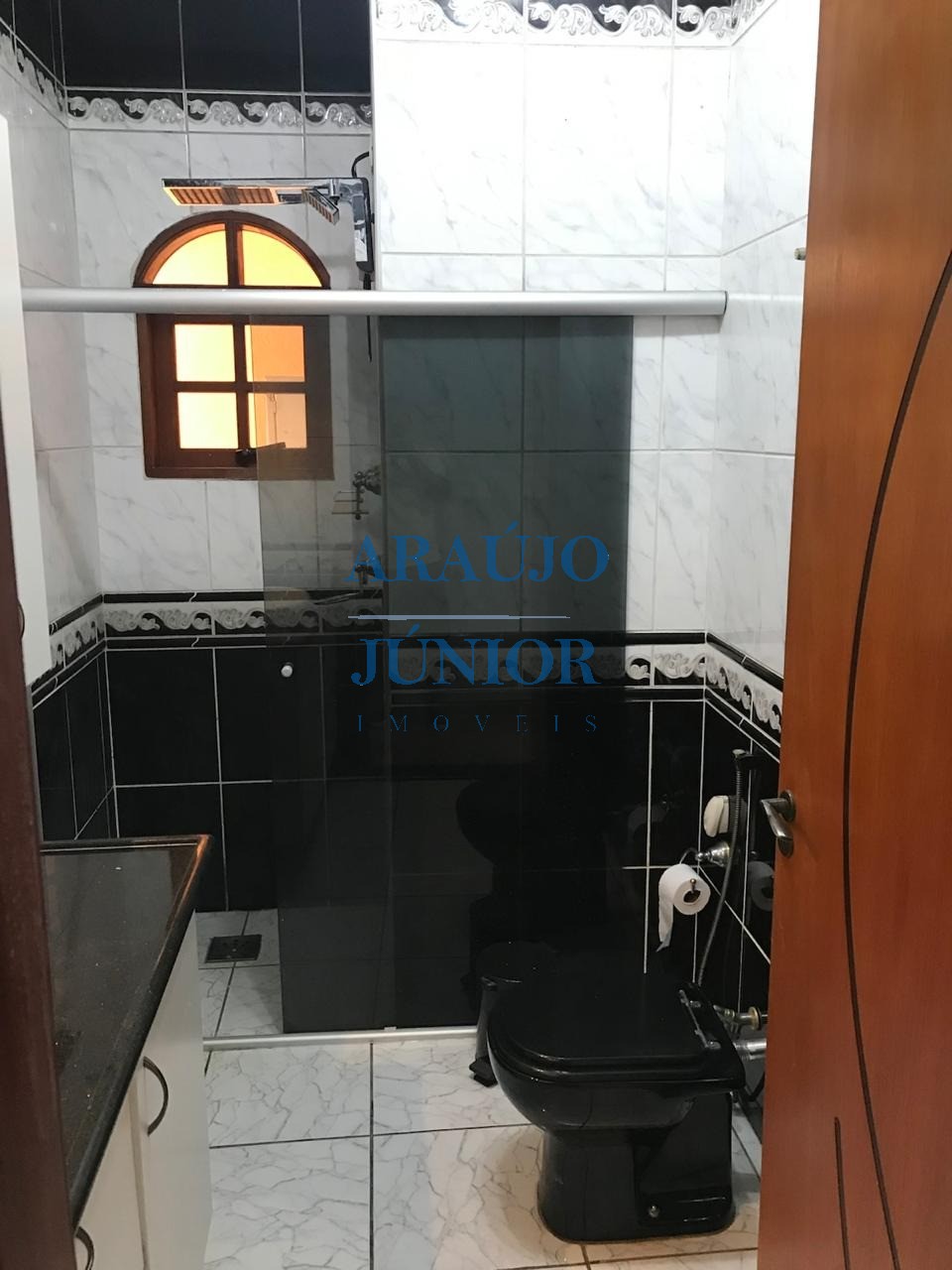 Casa, 2 quartos - Foto 21