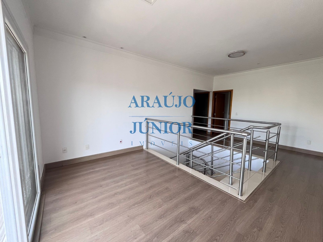 Casa, 4 quartos, 350 m² - Foto 36