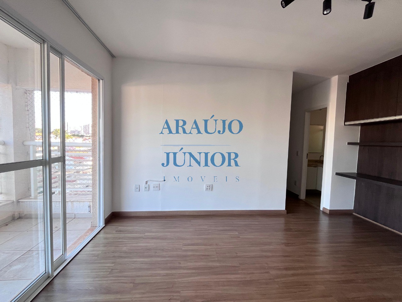 Apartamento, 3 quartos, 90 m² - Foto 8