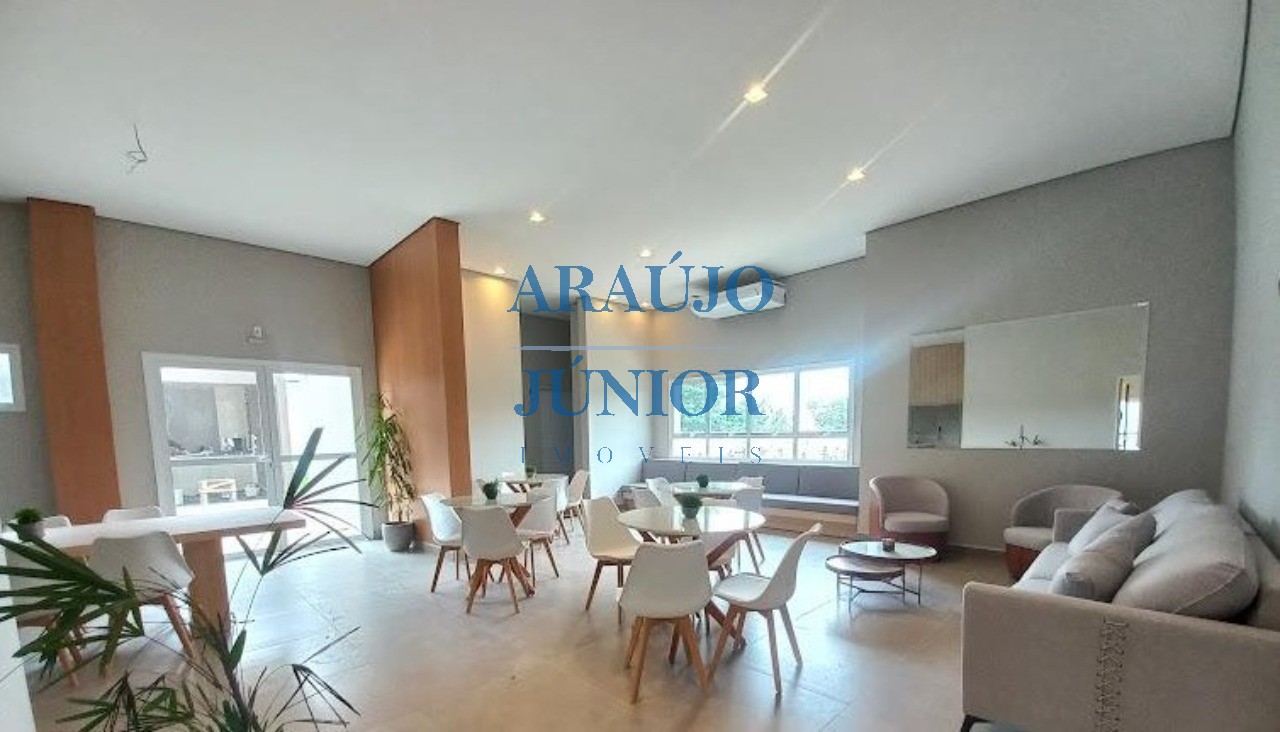 Apartamento, 3 quartos, 82 m² - Foto 11